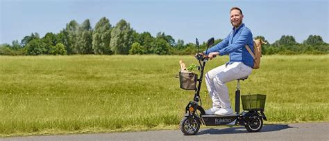 chanel 21 elektro roller|Mobilität der Zukunft – Elektro.